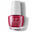 15ml