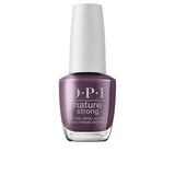 OPI Nature Strong Eco Maniac