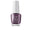 15ml