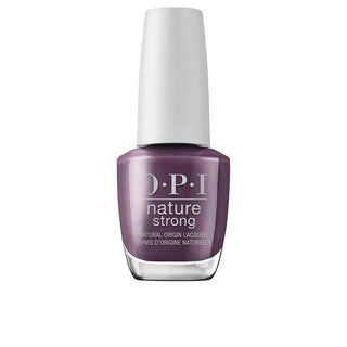 OPI Nature Strong Eco Maniac