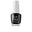 15ml