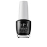 15ml