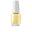 15ml