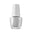 15ml