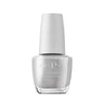 15ml