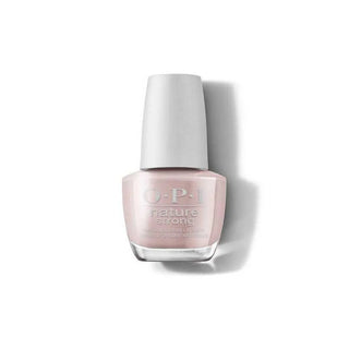 OPI Nature Strong Kind Of A Twig Deal