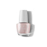 15ml