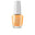 15ml
