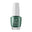 15ml