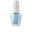 15ml