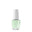 15ml