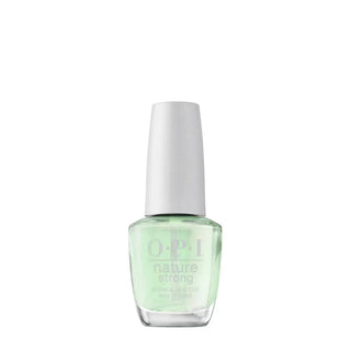OPI Nature Strong Nail Lacquer Base Coat