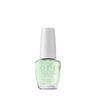 15ml
