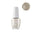 15ml