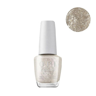 OPI Nature Strong Glowing Places