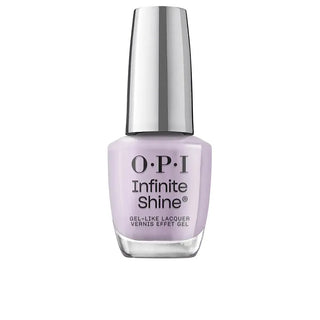 OPI Infinite Shine Nail Polish
