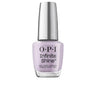De Efecto Gel Last Glam Standing