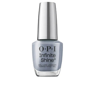 OPI Infinite Shine Nail Polish