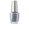 De Efecto Gel Pure Jean-Ius