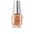 De Efecto Gel Always Within Peach