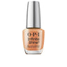 De Efecto Gel Always Within Peach
