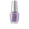 De Efecto Gel Lush Hour