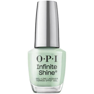 OPI Infinite Shine Nail Polish