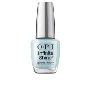 OPI Infinite Shine Nail Polish