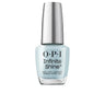 De Efecto Gel Last From The Past