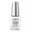 De Efecto Gel Alpine Snow