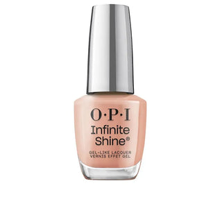 OPI Infinite Shine Nail Polish
