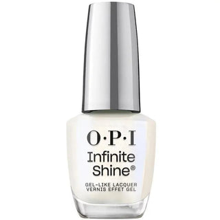 OPI Infinite Shine Nail Polish