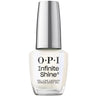 De Efecto Gel Shimmer Takes All