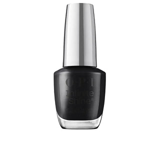 OPI Infinite Shine Nail Polish