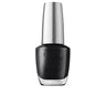 De Efecto Gel Lady In Black