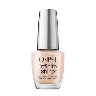 OPI Infinite Shine Nail Polish