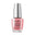 De Efecto Gel At Strong Last