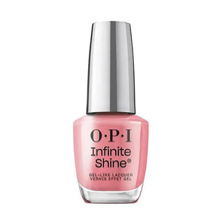 OPI Infinite Shine Nail Polish