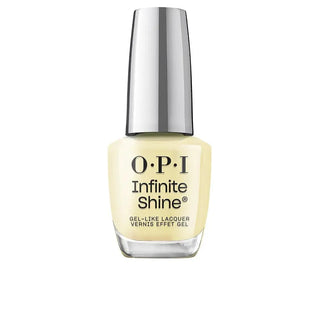 OPI Infinite Shine Nail Polish