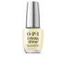 De Efecto Gel This Chic Is Bananas