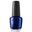 15ml