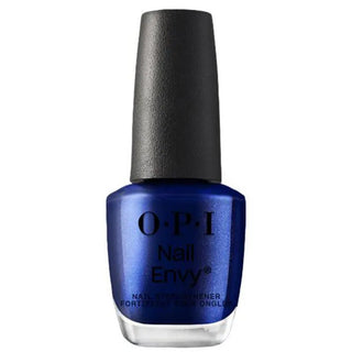 OPI Nail Envy All Night Strong