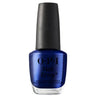 15ml