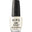 15ml