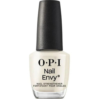 OPI Nail Envy Double Nude-Y