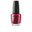 15ml