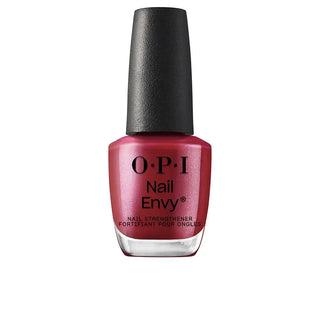 OPI Nail Envy Tough Luv
