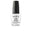 15ml