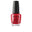15ml
