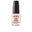 15ml